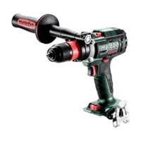 ksa/images/productimages/smart-tools-world-trading-company/power-drill/cordless-drill-driver-bs18ltxbli-18-v.webp