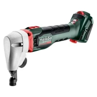 ksa/images/productimages/smart-tools-world-trading-company/power-nibbler/niv-18-ltx-bl-1-6-601614850-cordless-nibbler.webp