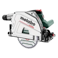 ksa/images/productimages/smart-tools-world-trading-company/power-saw/kt-18-ltx-66-bl-601866840-6-5-inch-cordless-plunge-cut-circular-saw.webp