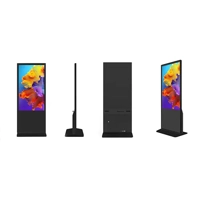 ksa/images/productimages/smart-unit-trading-est./computer-kiosk/interactive-kiosk.webp