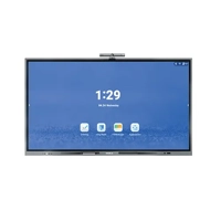 ksa/images/productimages/smart-unit-trading-est./led-display/interactive-flat-panel-displat-t60.webp