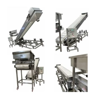 ksa/images/productimages/smartec-conveyors-company/conveyor-system/hydraulic-lifter-feeding-conveyor.webp