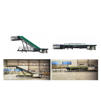 ksa/images/productimages/smartec-conveyors-company/conveyor-system/loading-and-unloading-conveyor.webp