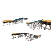 ksa/images/productimages/smartec-conveyors-company/conveyor-system/manual-loading-and-unloading-conveyor.webp