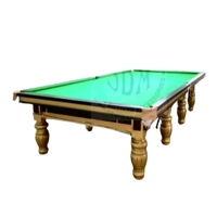 ksa/images/productimages/soft-surfaces-general-contracting/billiard-table/club-snooker-table-model-12-ft.webp