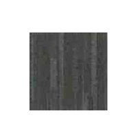 ksa/images/productimages/soft-surfaces-general-contracting/carpet/carpet-tile-sst67103-fossil-500-x-500-mm.webp