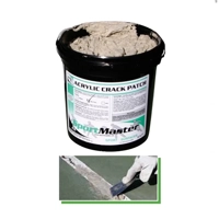 ksa/images/productimages/soft-surfaces-general-contracting/crack-filler/acrylic-crack-patch-c1520g-neutral.webp