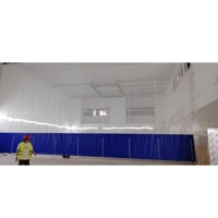 ksa/images/productimages/soft-surfaces-general-contracting/curtain/rollup-electric-divider-curtain-ss-dc-01.webp