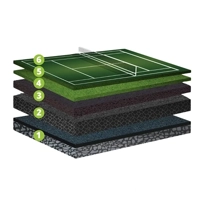 ksa/images/productimages/soft-surfaces-general-contracting/floor-cushion/decoturf-deco-cushion.webp