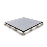 ksa/images/productimages/soft-surfaces-general-contracting/floor-panel/calcium-sulphate-panel.webp