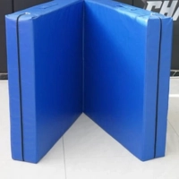ksa/images/productimages/soft-surfaces-general-contracting/gym-mat/gym-mat-20-200-x-100-x-20-cm.webp