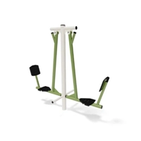 ksa/images/productimages/soft-surfaces-general-contracting/lower-body-resistance-machine/fitness-double-leg-press-1-85-x-0-71-m.webp