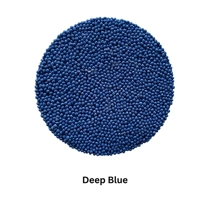 ksa/images/productimages/soft-surfaces-general-contracting/masterbatch/plastic-masterbaches-deep-blue.webp