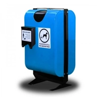 ksa/images/productimages/soft-surfaces-general-contracting/non-metallic-basket/dog-excrement-basket-0-40-x-0-3-m.webp