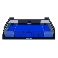 ksa/images/productimages/soft-surfaces-general-contracting/padel-court/portico-panoramic-court.webp