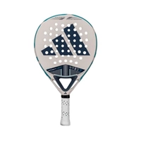 ksa/images/productimages/soft-surfaces-general-contracting/padel-racket/adidas-cross-it-team-light-racket-455-mm.webp