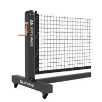 ksa/images/productimages/soft-surfaces-general-contracting/pickleball-post/portable-pickleball-post-pkpst10-80-x-80-x-2-75-mm.webp