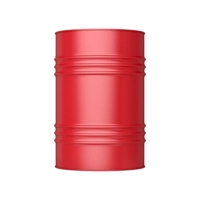 ksa/images/productimages/soft-surfaces-general-contracting/primer/pu-primer-200-kg-per-drum.webp