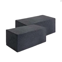 ksa/images/productimages/soft-surfaces-general-contracting/rubber-block/ballistic-rubber-block-500-x-300-x-225-mm.webp