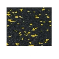 ksa/images/productimages/soft-surfaces-general-contracting/rubber-flooring/gym-rubber-roll-lemon.webp