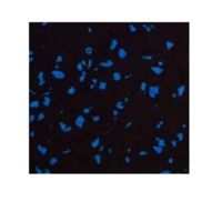 ksa/images/productimages/soft-surfaces-general-contracting/rubber-flooring/gym-rubber-roll-ocean-blue.webp