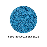ksa/images/productimages/soft-surfaces-general-contracting/rubber-granule/epdm-granules-ss09-ral-5015-sky-blue.webp
