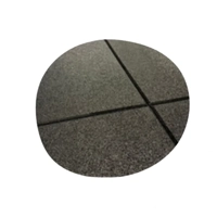 ksa/images/productimages/soft-surfaces-general-contracting/rubber-tile/standard-gym-tile-500-x-500-x-40-mm-.webp