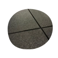 ksa/images/productimages/soft-surfaces-general-contracting/rubber-tile/standard-gym-tile-500-x-500-x-50-mm-.webp