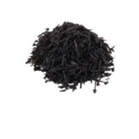 ksa/images/productimages/soft-surfaces-general-contracting/rubber-waste-or-scrap/shredded-styrene-butadiene-rubber-mulch-1000-kg-per-bag.webp