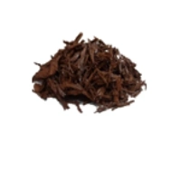 ksa/images/productimages/soft-surfaces-general-contracting/rubber-waste-or-scrap/styrene-butadiene-rubber-mulch-1000-kg-per-bag.webp
