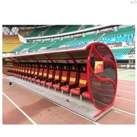 ksa/images/productimages/soft-surfaces-general-contracting/team-shelter/luxury-aluminium-soccer-team-shelter-2-x-1-2-m.webp