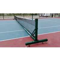 ksa/images/productimages/soft-surfaces-general-contracting/tennis-court-equipment/competition-portable-tennis-post-ss301320-1-07-m.webp