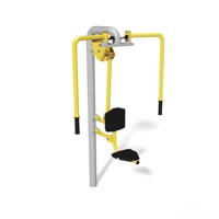 ksa/images/productimages/soft-surfaces-general-contracting/upper-body-resistance-machine/fitness-butterfly-push-chair-0-90-x-1-17-m.webp