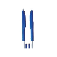 ksa/images/productimages/soft-surfaces-general-contracting/volleyball-pole/seamless-steel-inground-volleyball-pole-ss30013a-89-5-mm.webp