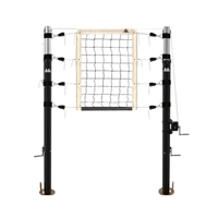 ksa/images/productimages/soft-surfaces-general-contracting/volleyball-post/inground-steel-volleyball-post-st07.webp