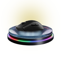 ksa/images/productimages/softland/computer-mouse/corsair-mouse-m55-black-wireless-931f000-ap-85-g.webp