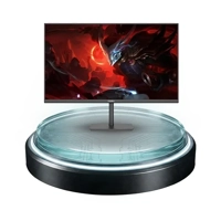 ksa/images/productimages/softland/lcd-panel-or-monitor/egeira-monitor-31-5-in-ips-qhd-180-hz-eg32q18-screen.webp