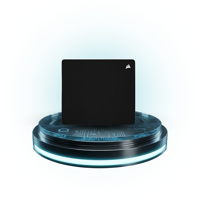 ksa/images/productimages/softland/mouse-pad/corsair-mouse-pad-mm500-v2-large-941b161-ww-mouse-pad-450-x-400-mm.webp