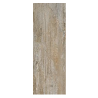 ksa/images/productimages/sokhoor-al-arab/ceramic-tile/cut-ceramic-wood-200x600-mm-new-wall-2060027-d-p1.webp