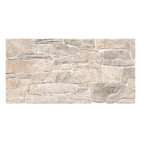 ksa/images/productimages/sokhoor-al-arab/porcelain-tile/stone-porcelain-wall-tile-5401-300-x-600-mm.webp
