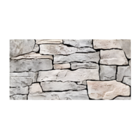 ksa/images/productimages/sokhoor-al-arab/porcelain-tile/stone-porcelain-wall-tile-5402-300-x-600-mm.webp