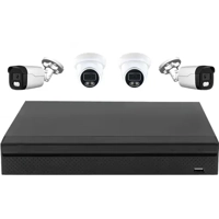 ksa/images/productimages/solar-energy-stores-corporation/camera-kit/euronet-cctv-kit-ahd-4ch-2-mp.webp