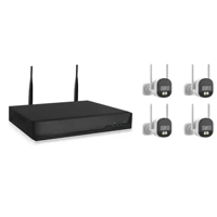 ksa/images/productimages/solar-energy-stores-corporation/camera-kit/euronet-cctv-kit-wifi-4ch-2-mp.webp