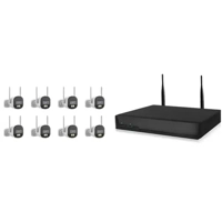 ksa/images/productimages/solar-energy-stores-corporation/camera-kit/euronet-cctv-kit-wifi-8ch-2-mp.webp
