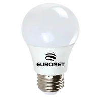 ksa/images/productimages/solar-energy-stores-corporation/led-bulb/euronet-dc-bulb-9-w.webp
