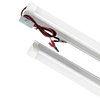 ksa/images/productimages/solar-energy-stores-corporation/led-fixture/euronet-dc-tubelight-9-w.webp
