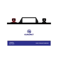 ksa/images/productimages/solar-energy-stores-corporation/lithium-battery/euronet-lithium-battery-12-8-v-100-ah.webp