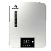 ksa/images/productimages/solar-energy-stores-corporation/power-inverter/euronet-rs-24-v-4-2-kw-hybrid-inverter-ip21.webp