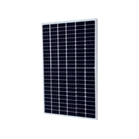ksa/images/productimages/solar-energy-stores-corporation/solar-panel/euronet-solar-panel-170-w.webp