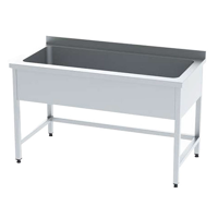 ksa/images/productimages/solid-metal-stainless-steel-products-and-commercial-kitchen-equipment/sink/stainless-steel-big-bowl-sink.webp